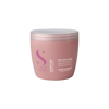 Imagen de Máscara Alfaparf Semi Di Lino Moisture Nutritive 500ml