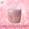 Imagen de Máscara Alfaparf Semi Di Lino Moisture Nutritive 500ml