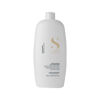 Imagen de Shampoo Alfaparf Semi Di Lino Diamond Illuminating 1L