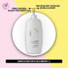Imagen de Shampoo Alfaparf Semi Di Lino Diamond Illuminating 1L