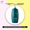 Imagen de Shampoo Alfaparf Semi Di Lino Resconstruction Reparative 1L