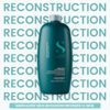Imagen de Shampoo Alfaparf Semi Di Lino Reconstruction Reparative 1L