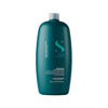 Imagen de Shampoo Alfaparf Semi Di Lino Resconstruction Reparative 1L