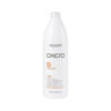 Imagen de Oxidante Cremoso Alfaparf Oxido 5 Vol Activador 1 Lt