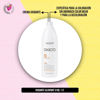 Imagen de Oxidante Activador Alfaparf Oxid'o 5 Volúmenes 15% 1L