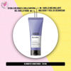 Imagen de Acondicionador Loreal Blondifier Matizador Para Rubios 200ml