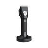 Imagen de Maquina De Corte De Pelo Clipper Inalámbrica WMARK NG-2031