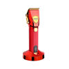 Imagen de Maquina De Corte De Pelo Clipper Inalámbrica WMARK NG-2031