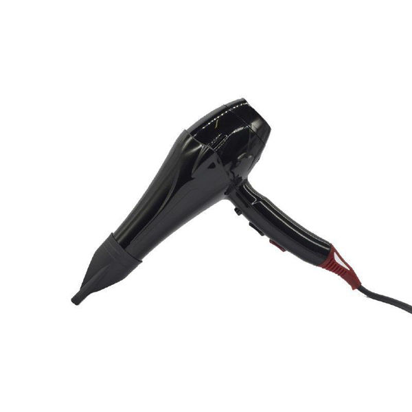 Imagen de Secador de Pelo Iónico Peinado Prof. FQH 5180 2200W 220V