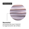 Imagen de Shampoo Loreal Serie Expert Vitamino Color 500ml