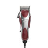 Imagen de Maquina De Corte Profesional Magic Clip Wahl