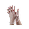 Imagen de GUANTES VINILO TALLE S DESCARTABLES X 50 PARES