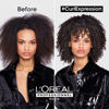 Imagen de Máscara Hidratante Loreal Curl Expression Rulos Rizos 500ml