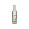 Imagen de Ampolla Protectora Alfaparf Scalp Protector 13ml