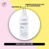 Imagen de Oxidante Activador Alfaparf Oxid'o 10 Volúmenes 3% 90ml