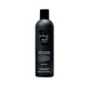 Imagen de Shampoo Alfaparf Blends Of Many Para Hombre 250 Ml