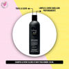 Imagen de Shampoo Alfaparf Blends Of Many Para Hombre 250 Ml