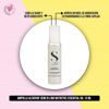 Imagen de Ampolla Alfaparf Semi Di Lino Nutritive Essential Oil 13 Ml