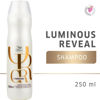 Imagen de Shampoo Wella Profesional Oil Reflections Luminous 250ml