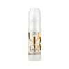 Imagen de Shampoo Wella Profesional Oil Reflections Luminous 250ml