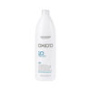 Imagen de Oxidante Activador Alfaparf Oxid'o 10 Volúmenes 3% 1L