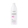 Imagen de Oxidante Activador Alfaparf Oxid'o 40 Volúmenes 12% 1L