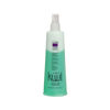 Imagen de Tratamiento De Hidratación Para Cabello Kuul Cure Me 2 300ml