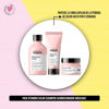 Imagen de Pack Loreal Vitamino Color Shampoo, Acondicionador Y Máscara