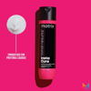 Imagen de Acondicionador Matrix Total Instacure Antiquiebre 300ml