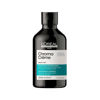 Imagen de Shampoo Loreal Chroma Creme Pigmento Verde Matizador 300ml