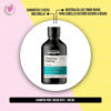 Imagen de Shampoo Loreal Chroma Creme Pigmento Verde Matizador 300ml