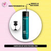 Imagen de Shampoo Matrix Dark Envy Matizador Para Pelos Oscuros 300ml