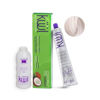 Imagen de Tinta Permanente Kuul N° 902 90ml + Oxidante Activador 135ml