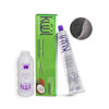 Imagen de Tinta Kuul Cromo Corrector Grafito Aceite De Coco + Oxidante