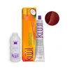 Imagen de Tinta Permanente Kuul Reflects Cobre 90ml + Oxidante 135ml