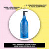 Imagen de Acondicionador Aqua Thermal Pro Color Post Alisado 1500ml