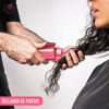 Imagen de Sellador De Puntas Loreal Pro Longer Renueva Nutre 400ml