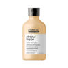 Imagen de Shampoo Loreal Absolut Repair Reparación Profunda 300ml