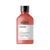 Imagen de Shampoo Loreal Inforcer Cabellos Frágiles Nutre Sella  300ml