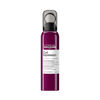 Imagen de Acelerador De Secado Rulos Ondulado Rizos Loreal Curl 90ml