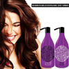 Imagen de Shampoo Sin Sal Aqua Thermal Pro Vitamina 1,5L + Acondicionador 1,5L