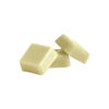 Imagen de Pack 10 Pastillas De Cera Depilflax Coco Sistema Español Para Piel Seca 500gr