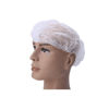 Imagen de Gorra Cofia Elastizada Descartables  X 100 Unidades