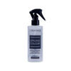 Imagen de Ablandador De Canas Riviera Creative Color Cubre Canas 250ml