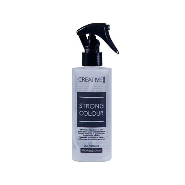 Imagen de Ablandador De Canas Riviera Creative Color Cubre Canas 250ml