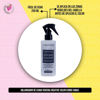 Imagen de Ablandador De Canas Riviera Creative Color Cubre Canas 250ml
