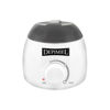 Imagen de Olla Calienta Cera Depimiel Capacidad 800gr 220V