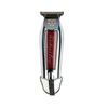 Imagen de Maquina Patillera Profesional Wahl Detailer 220V Barberia