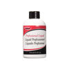 Imagen de Monómero Líquido Acrílico Supernail Profesional 118ml