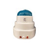 Imagen de Calentador De Cera Regulable Sistema Español 1kg 220V